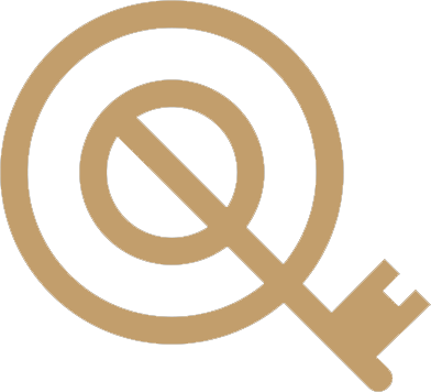 Quality Office